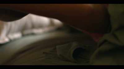 ♪ 'Cause every single time I do - Bump