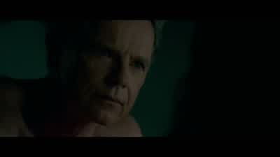 'Cause everybody's got a little corner in there somewhereA button they won't admit they want pressedYear after yearI barely gave you a glimpse of mine - Gerald's Game