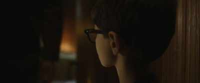 'Cause he had, like,
eight different locks on that, - Dahmer - Monster: The Jeffrey Dahmer Story