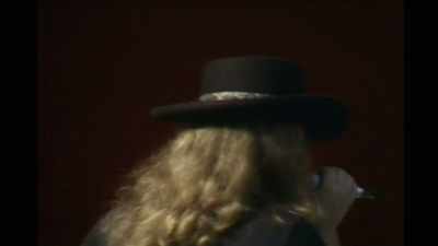 cause-hed-always-call-me-honky-some-reason - If I Leave Here Tomorrow: A Film About Lynyrd Skynyrd
