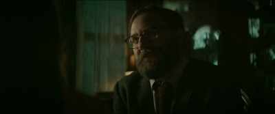 'Cause I can't do
this alone anymore. - The Mortuary Collection