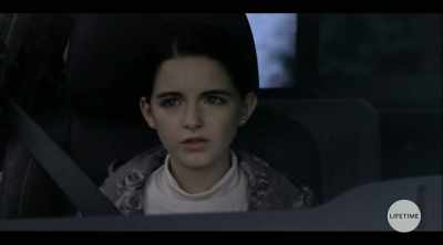 - 'Cause I don't hate it there.
- That's what you said once. - The Bad Seed