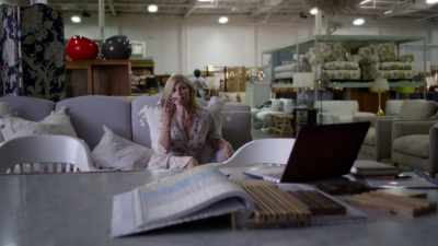 'Cause I have been thinking, - Dirty John