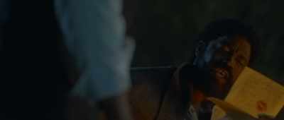 'Cause I know
we'll both be happy
here in Hope Springs." - Outlaw Johnny Black
