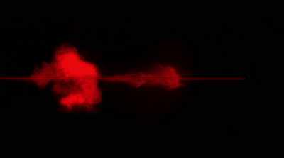 ♪ 'Cause I know what it means ♪ - Point Blank