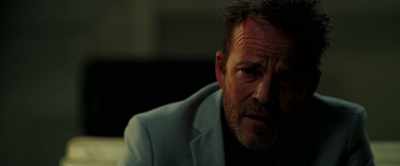 'Cause I know you've been
obsessing about Karla's death - King of Killers
