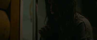 'Cause I was on the phone,
Your Highness. - Sick
