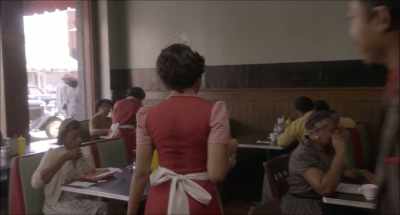 'Cause I read
my horrible-scope, - Sun Records