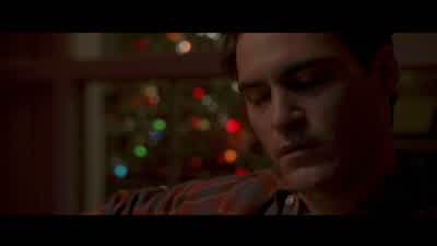 'Cause I still miss someone - Walk the Line