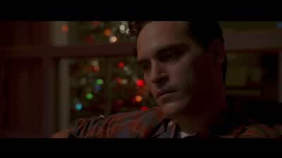 'Cause I still miss someone - Walk the Line