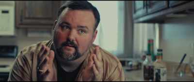 'Cause if I had that,
I could help myself. - The Revival