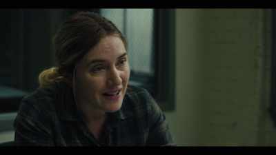 'Cause I wanna help you,
all right? I really do. - Mare of Easttown