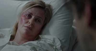 'cause I want to do that
too, sometimes, - Tully