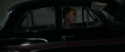 'Cause I'll need to get Ernie Banks - Jasper Jones