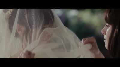 # 'Cause I'll tell you everything # # About being free ## - 500 Days of Summer