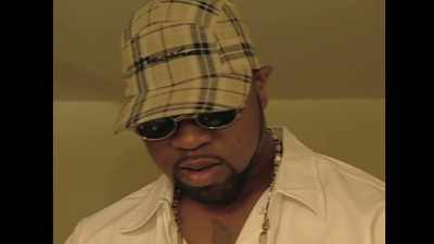 'Cause I'm a... I'm a thinker, - Wu-Tang Clan: Of Mics and Men