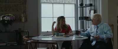 - 'Cause I'm just, I'm thinking - This England