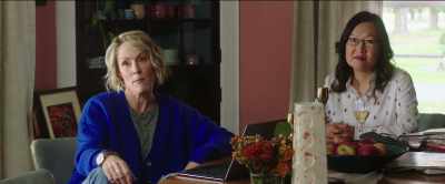 - 'Cause I'm not going.
- Why not? - Sid Is Dead