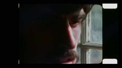 ♪ 'Cause I'm one
too many mornings - Bob Dylan: Odds and Ends