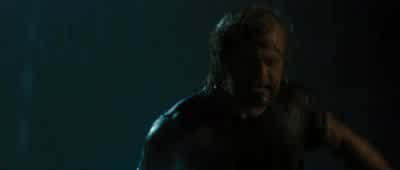 Better call it, Coulson, 'cause I'm starting to root for this guy. - Thor