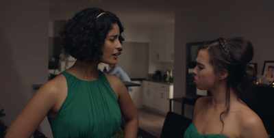- 'Cause my investor, Diane Michelle Ness, - Season of Love