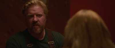 - 'Cause isn't fun the
best thing to have? - Pig Killer