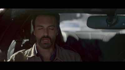'Cause it-it's such
an unusual concept, you know, - Why Women Kill