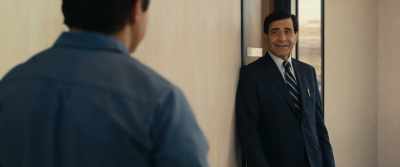 ...'cause it's a story
I know very well, Richard. - Flamin' Hot