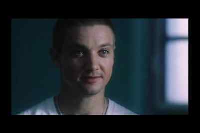 'Cause it's cool - Neo Ned