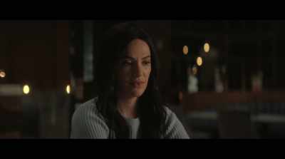 'Cause, Jennifer, - Hypnotic