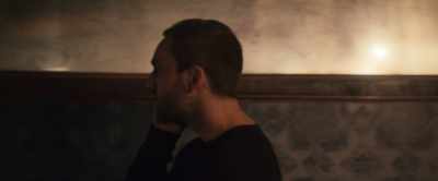 'Cause you kept calling, so I
thought it might be an emergency or... - Tell Me Lies