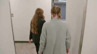 'Cause they know they're gonna
get that gas and it's no extra charge. - The Secret Lives of Mormon Wives