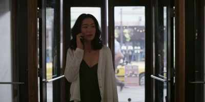 - 'Cause Laurel.
- Is that Taylor? - The Summer I Turned Pretty