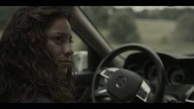 'Cause you left,
and for a long time, - American Rust