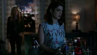 'Cause your lips are moving,
and all I'm hearing - Famous in Love