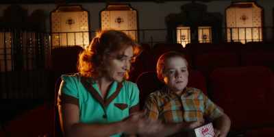 'Cause you missed so many days.
They called again and asked, - Wonder Wheel