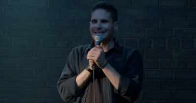 'Cause now anytime I hear
someone say - drew michael: red blue green