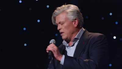 'cause now I'll lay there for hours
and let you do your thing. - Ron White: If You Quit Listening, I'll Shut Up