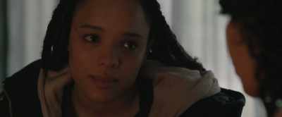-'Cause of you I did it. - Force of Nature: The Dry 2