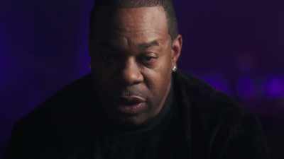 - 'cause one thing I learned
a long time ago, - Origins of Hip Hop