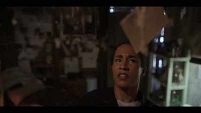'Cause one wrong move
early in the equation
throws the whole thing off. - Panhandle