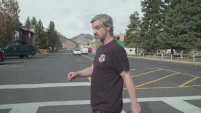 'Cause people asked them
the questions, - How To with John Wilson