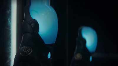 'Cause when people needed help, - Ant-Man and the Wasp: Quantumania