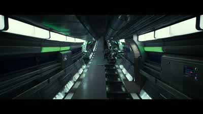 ♪ 'Cause Salamanders, we're on top ♪ When it comes to winning, we never stop ♪ - Ender's Game