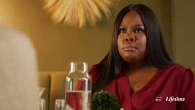 'cause see, unlike
that whore that raised you, - Single Black Female