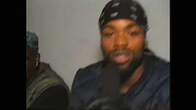 'Cause shit definitely ain't gonna be
the same no more. Trust me. - Wu-Tang Clan: Of Mics and Men