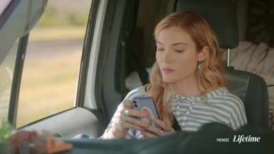 'cause some
of these influencers-- - The Gabby Petito Story