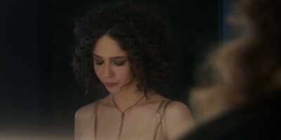 'Cause sometimes I just feel... - The Undoing