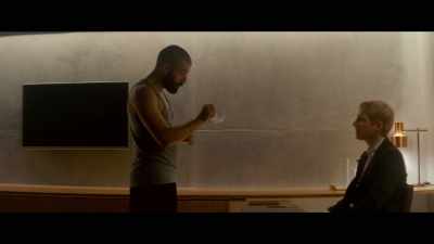 'Cause if that test is passed, - Do You Trust this Computer?
