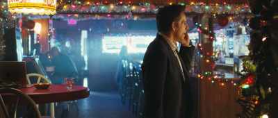 - 'Cause that's what it is.
- Are you done? - Nutcrackers